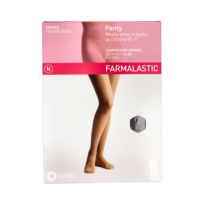Farmalastic panty-media...