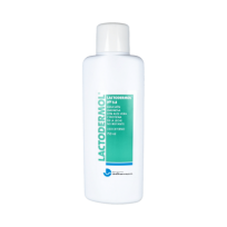 Unipharma Lactodermol pH...