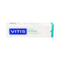 Vitis Antiage 100ml