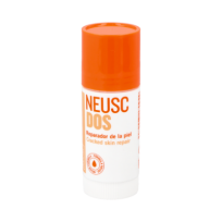 Neusc Dos Reparador de la...
