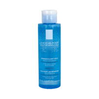La Roche Posay...
