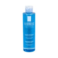 La Roche-Posay loción...