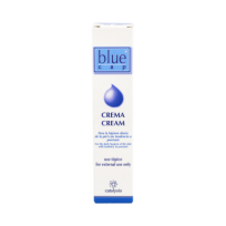 Blue Cap crema psoriasis 50g