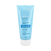 Ducray Keracnyl gel...
