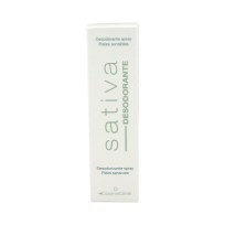 Cosmeclinik Sativa...