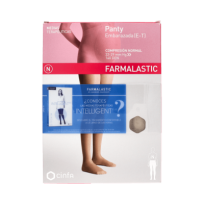 Farmalastic panty...