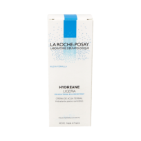 La Roche-Posay Hydreane...