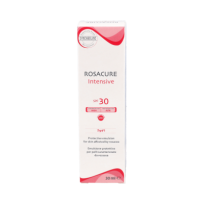 Rosacure Intensive 30ml