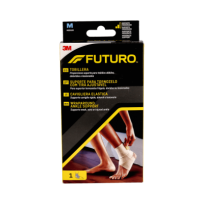 Futuro tobillera T-M 1ud