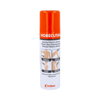 Inibsa Nobecutan Aerosol 250ml