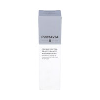 Primavia 8 crema 40ml