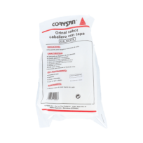Corysan Orinal Caballero...