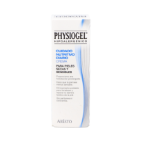 Physiogel Hipoalergénico...
