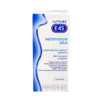 Xeramance Plus crema 100ml