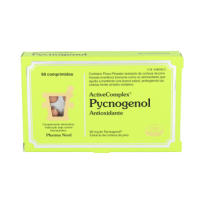 ActiveComplex Pycnogenol...