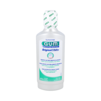 GUM colutorio Original...