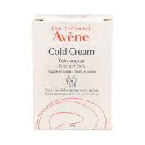 Avène Cold Cream pan...