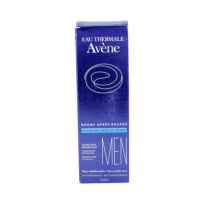 Avène Men bálsamo para...