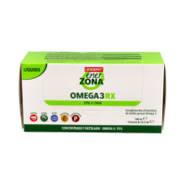 Enerzona omega 3 Rx 3...