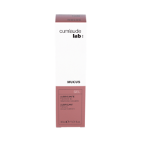 Cumlaude Mucus 30ml