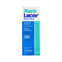 XeroLacer colutorio 500ml