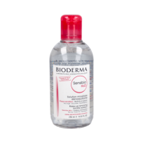 Bioderma Sensibio H2O...