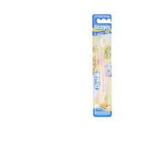 Oral-B Stages 1 cepillo...