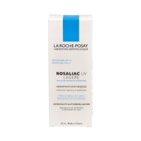 La Roche-Posay Rosaliac UV...