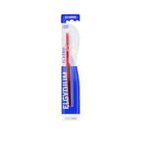 Elgydium Classic Duro...