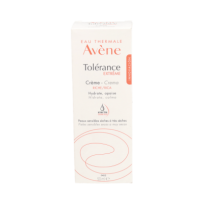 Avène Tolerance Extreme...