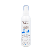 Avène emulsión reparadora...