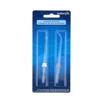 Waterpik WP-450 boquilla...