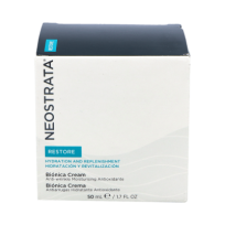 NeoStrata Biónica crema 50ml