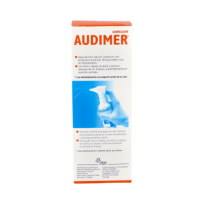 Audiclean Audimer Adultos y...