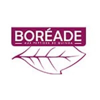 BOREADE