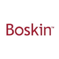 BOSKIN