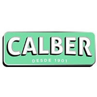 CALBER