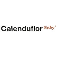 CALENDUFLORBABY