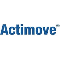 ACTIMOVE
