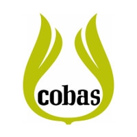 COBAS