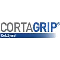 CORTAGRIP