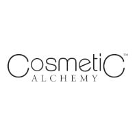 COSMETIC ALCHEMY