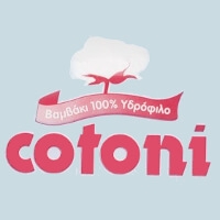 COTONI