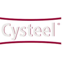 CYSTEEL