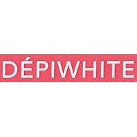 DEPIWHITE