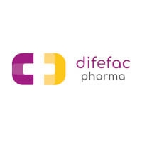 DIFEFAC PHARMA