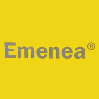 EMENEA