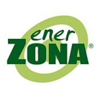 ENERZONA