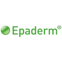 EPADERM