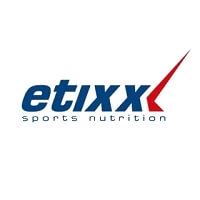 ETIXX